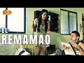 El remamao - Los Dotores,música carranguera. El remamao - Los Dotores,música carranguera.