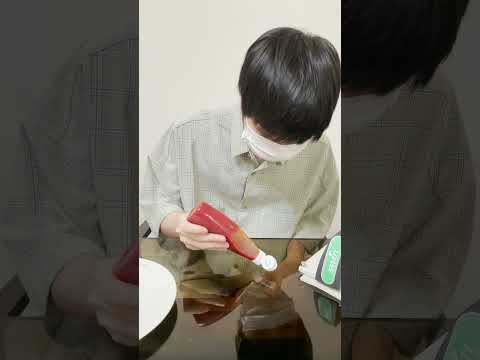 Nuvola アプリの教育言語.svg