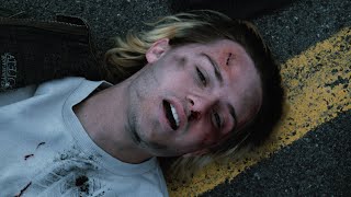 Make It Alright (v.f.)