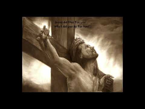 Oba maa awadi kala | ඔබා මා අවඩි කලා