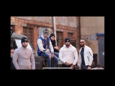 SLS Banda „ Kazamaty ”