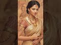 Sexy Anushka Shetty To Cum