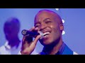 MPHO FT MAKI SEDIBA SENA