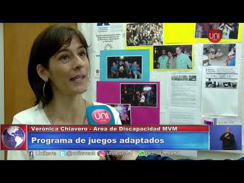 Campañas de bastones blancos y verdes