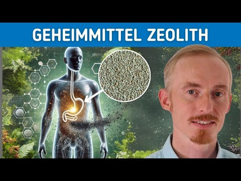 Entgiftung Neu Erleben: Revolutionäre Methoden für Deinen Körper!