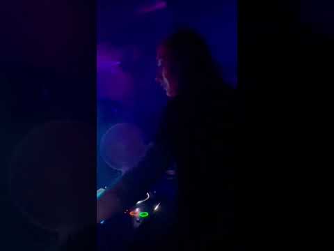 Deysa @ Bunker (Austria)