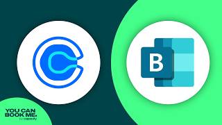 Calendly vs Microsoft Bookings (2026): Which Scheduling Tool Is Better?