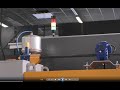 AskGlaston Lamination Series Episode 4