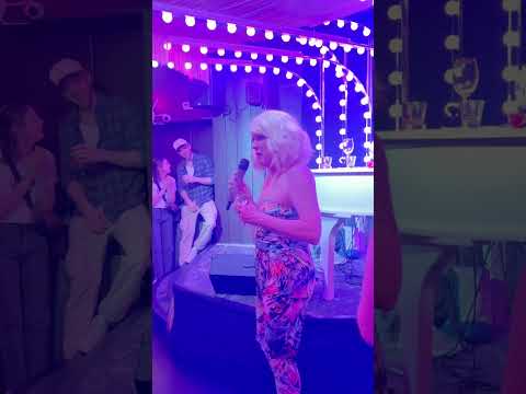 Play video