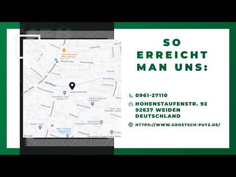 Grötsch Michael YouTube-Vdeominiatur 10