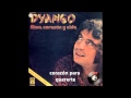 Dyango - Alma, Corazón y Vida (High Quality) con letra, with lyrics