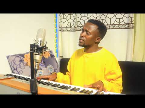 BIRAGOYE__Joe 1 (Official_Video)MP4 Full HD