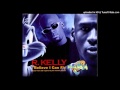 R Kelly-I believe I can fly Instrumental(remix)Prod ...