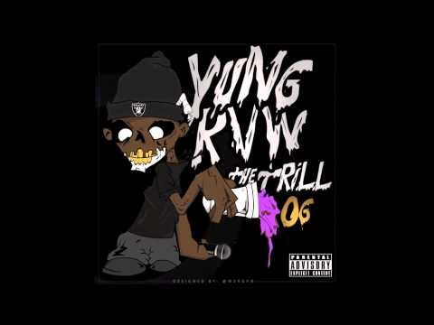The Trill OG - King Raw
