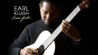 Earl Klugh - The Summer Knows & Moon River