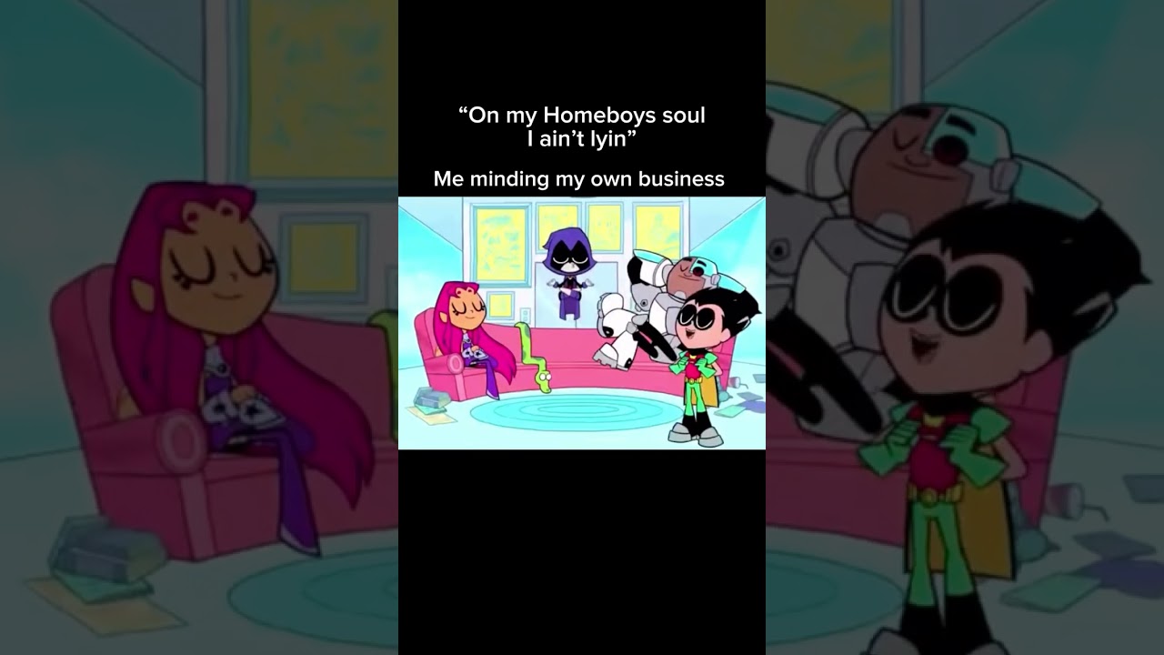 Not a caramel apple in sight💀