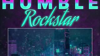 TAOG - What's love (Snippet)