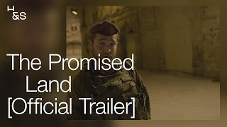 The Promised Land: Official Trailer