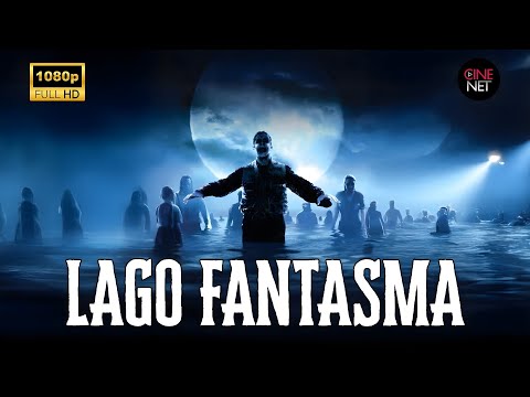 CiNENET Portugal - Filmes completos em português and CiNENET Brasil - Filmes completos em português