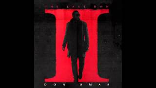 En lo oscuro   don omar ft wisin y yandel