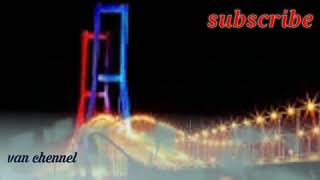 Download lagu Dj ku puja puja|full bass mp3