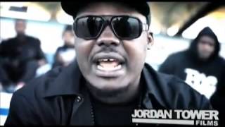 Billy Blue   Real Nigga Ways