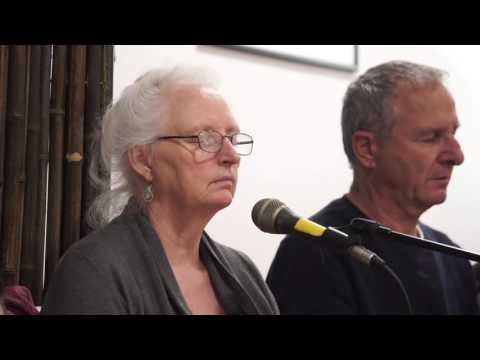 Discovering Buddhism - Module 6 - Day 1 - Part 3 (Meditation)