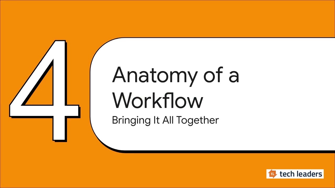 AI Tools & Workflows