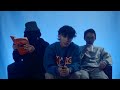 Asmai - Sebentar feat. Swanz & Yaph (Official Music Video)