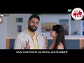 Housefull 5 Promo 1 Asli Joli Housefull 5 Full Movie Housefull 5 Comedy Promo Housefull 5 HD