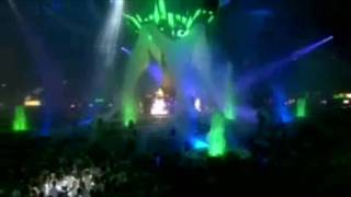 Tinie Tempah ft. Eric Turner - Written In The Stars (Steerner Radio Edit) (RELEASED Full Version) HD