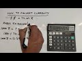 Currency Conversion Dollar To Rupees Rupees To Dollar