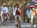 Masani Ke Darbar Chidiya Popular Bhajan D C Madaniya Best Of Narender Kausik