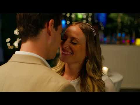 Bande annonce