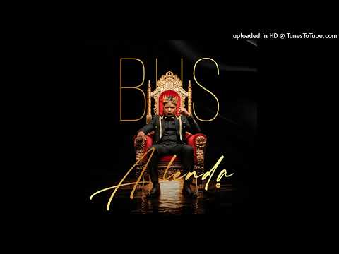 BHS - Eni nhi wagu rmx (Official Audio)