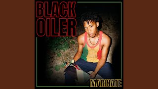 Black Oiler Music Video