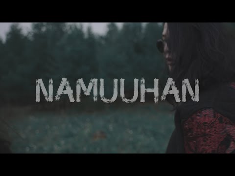 The GALTMAH - NAMUUHAN