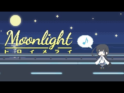 「異常な光度曲線」: この現象は研究者に困難な課題を突きつけます