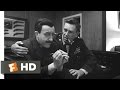 Dr Strangelove 4 8 Movie CLIP Water And Commies 1964 HD