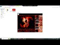 Username 666 Interactive Experience