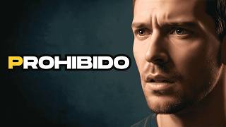 ???? El Libro Perdido de Adán y Eva | El Secreto que Cambia Todo