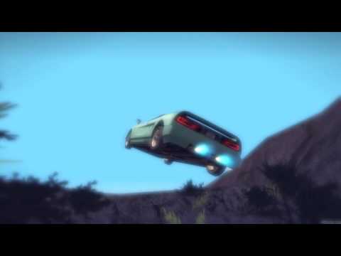 [DM]DarkyZ v1 - 응 Lost In Appreciation 응