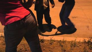 Adios Mariquita linda