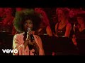 Laura Mvula - That's Alright (Live with the Metropole Orkest) - lauramvulaVEVO Laura Mvula - That's Alright (Live with the Metropole Orkest)