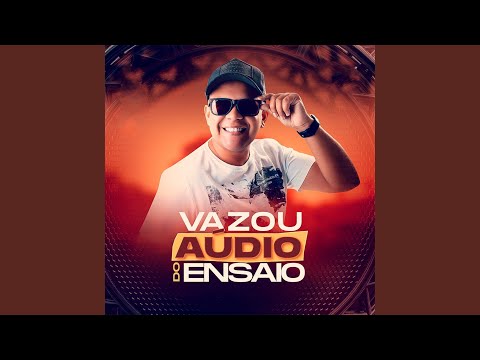 Voltar pro Meu Sertão