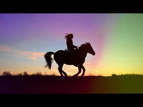 Sambhoj Malla - Seto Ghoda Chadera