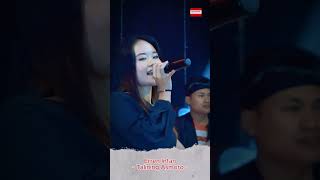 Download lagu Erren Intan - Talining Asmoro #therosta #dangdut #taliningasmoro mp3 Download lagu Erren Intan - Talining Asmoro #therosta #dangdut #taliningasmoro mp3