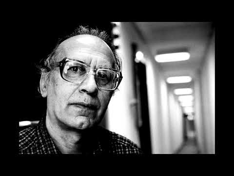 V. Silvestrov - Bagatelles (Cycle of Cycles, version 2022) - В. Сильвестров - Багатели (версия 2022)