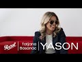 Yason presents Persol SS24 w/ Tatjana Bosanac | New Eyewear Collections