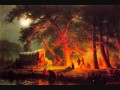 Alfred Deller & Albert Bierstadt.wmv